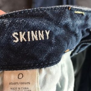 American Eagle Outfitters Jeans - American Eagle Jeans American Eagle Outfitters Jeans - American Eagle Jeans